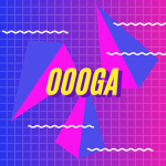 OOOGA