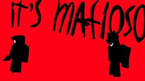 È MAFIOSO