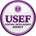 USEF| Central Intelligence Agency