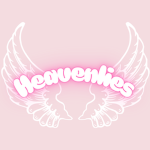 heavenlies