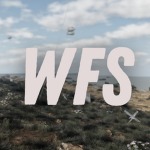 Westfront Studios
