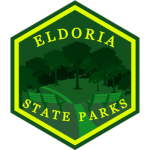 Eldoria State Parks
