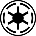 [TGRC] The Galactic Republic Clan