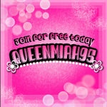 #### is the queen