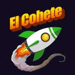 El Cohete