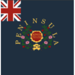 2. Linie-Infanterie der Englisch-Deutschen Legion