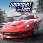 Midnight Run [BIG UPDATE 🌎]