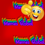 Memes Global
