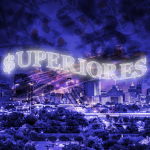$uperiores