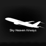 Sky Heaven Airways