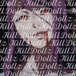 Dollz Kill ☠︎