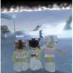 Roblox.koulpee