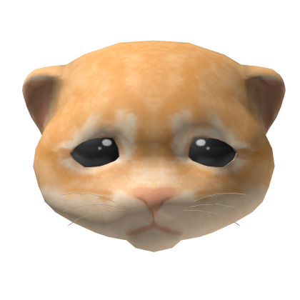 big poo