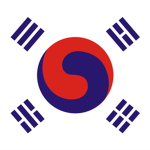 대한제국 육군ㅣKorean Imperial Army
