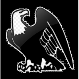 Skye Clan's Donation