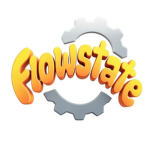 Flowstate One Studios