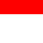 AnakIndonesia