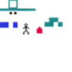 독진이 그룹