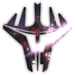 ˑOrder of Revanˑ