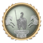 Nautikonᅠᅠᅠᅠ
