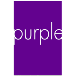 Purple team#