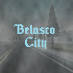 {BCT} Belasco City Transportation