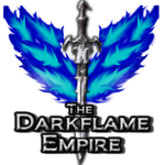 The Darkflame Empire