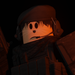 Squad Commando