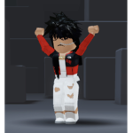 ilxlunaaa clothes