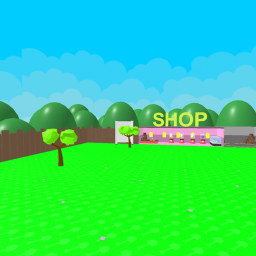 Digging Simulator. BETA*