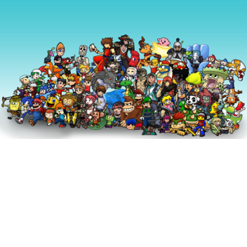 video game tycoon (2 tycoons)