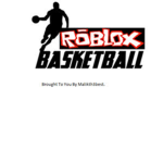 Super Epic Spy Agency Of ROBLOX
