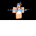 GoodClothing™