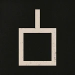 Borepunk Group Thumbnail
