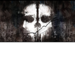Ghost Ro Banger #########s