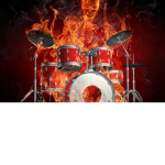 The black holers