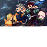 DRIPGOKU BOYS