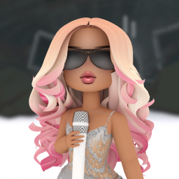 Mañana Sera Bonito Tour (EUROPE 🌸)