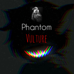 PM Vulture