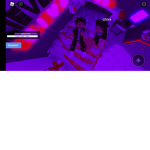 qtvxa