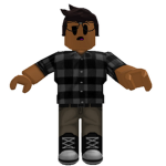 Yusuf RBLX Fans