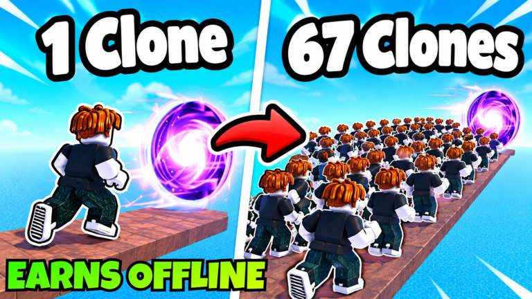 Thumbnail added