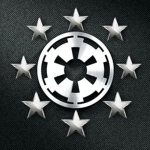 The Lioe Pact - TLP