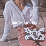 -sweetmalibu-