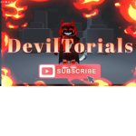 #DevilTorials