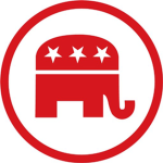 GOP PARTY