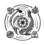 Roblox: The White Lotus