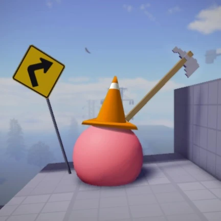 Image du serveur Roblox