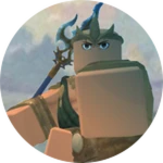 Game Pass Thumbnail