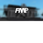 FMP Live